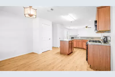 407 Seabourne Meadows Drive, Rosenberg, TX 77471 - Photo 7