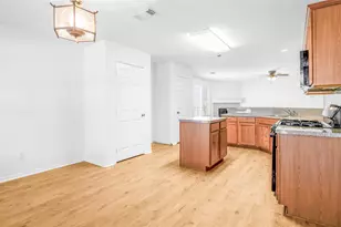 407 Seabourne Meadows Dr, Rosenberg, TX 77471 - Photo 7