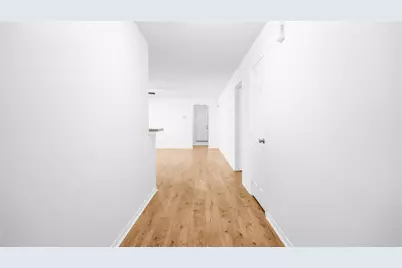 407 Seabourne Meadows Drive, Rosenberg, TX 77471 - Photo 3