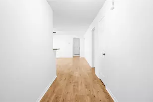 407 Seabourne Meadows Dr, Rosenberg, TX 77471 - Photo 3