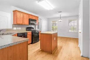 407 Seabourne Meadows Dr, Rosenberg, TX 77471 - Photo 5