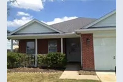 407 Seabourne Meadows Drive, Rosenberg, TX 77471 - Photo 3