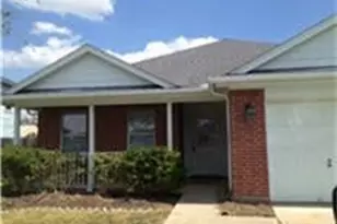 407 Seabourne Meadows Dr, Rosenberg, TX 77471 - Photo 3