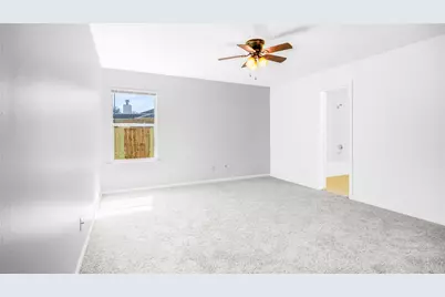 407 Seabourne Meadows Drive, Rosenberg, TX 77471 - Photo 15