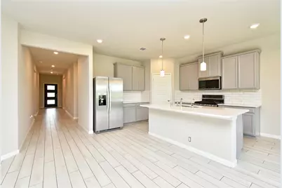 1214 Oak Barrel Run, Richmond, TX 77406 - Photo 19