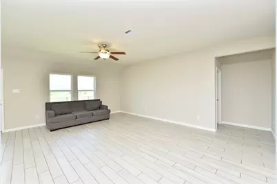 1214 Oak Barrel Run, Richmond, TX 77406 - Photo 15