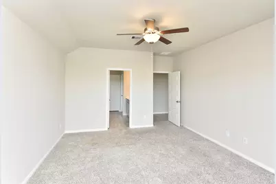 1214 Oak Barrel Run, Richmond, TX 77406 - Photo 29