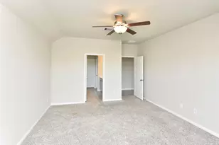 1214 Oak Barrel Run, Richmond, TX 77406 - Photo 29