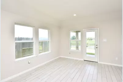 1214 Oak Barrel Run, Richmond, TX 77406 - Photo 25