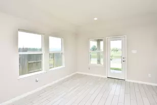 1214 Oak Barrel Run, Richmond, TX 77406 - Photo 25