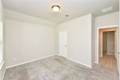 1214 Oak Barrel Run, Richmond, TX 77406 - Photo 7