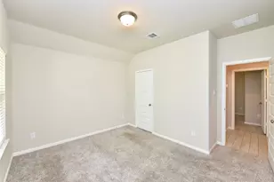 1214 Oak Barrel Run, Richmond, TX 77406 - Photo 7