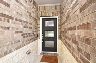 1214 Oak Barrel Run, Richmond, TX 77406 - Photo 3