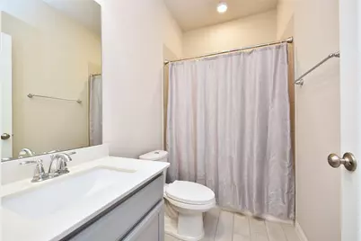 1214 Oak Barrel Run, Richmond, TX 77406 - Photo 13