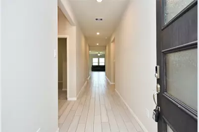 1214 Oak Barrel Run, Richmond, TX 77406 - Photo 5