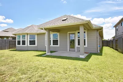 1214 Oak Barrel Run, Richmond, TX 77406 - Photo 37