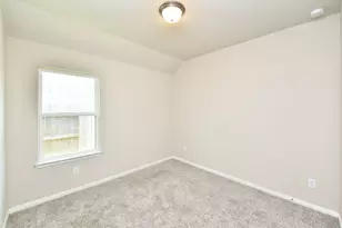 1214 Oak Barrel Run, Richmond, TX 77406 - Photo 9