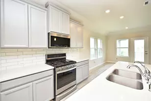 1214 Oak Barrel Run, Richmond, TX 77406 - Photo 23