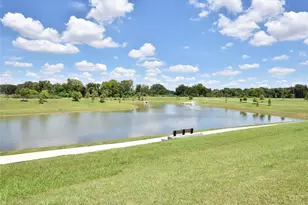 1214 Oak Barrel Run, Richmond, TX 77406 - Photo 35