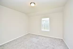 1214 Oak Barrel Run, Richmond, TX 77406 - Photo 11