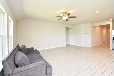1214 Oak Barrel Run, Richmond, TX 77406 - Photo 17