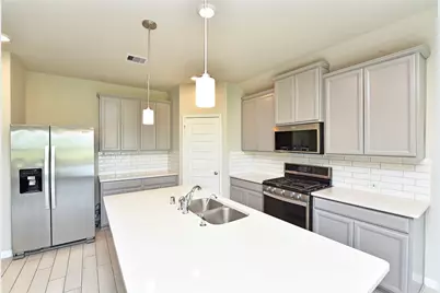 1214 Oak Barrel Run, Richmond, TX 77406 - Photo 21