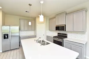 1214 Oak Barrel Run, Richmond, TX 77406 - Photo 21