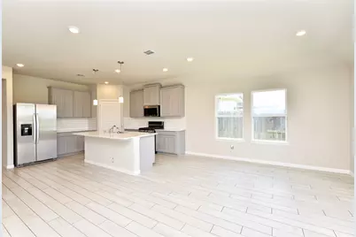 1214 Oak Barrel Run, Richmond, TX 77406 - Photo 27