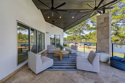 12406 Lake Shore Drive, Montgomery, TX 77356 - Photo 31