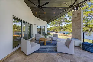 12406 Lakeshore Dr, Montgomery, TX 77356 - Photo 31