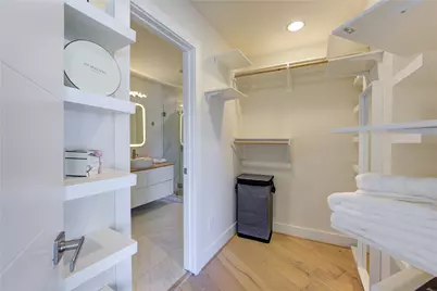 12406 Lake Shore Drive, Montgomery, TX 77356 - Photo 27