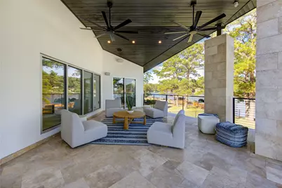 12406 Lake Shore Drive, Montgomery, TX 77356 - Photo 29