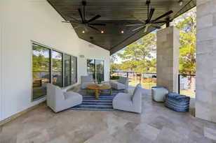 12406 Lakeshore Dr, Montgomery, TX 77356 - Photo 29