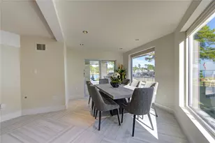 12406 Lakeshore Dr, Montgomery, TX 77356 - Photo 17