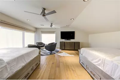 12406 Lake Shore Drive, Montgomery, TX 77356 - Photo 23