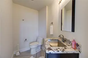 12406 Lakeshore Dr, Montgomery, TX 77356 - Photo 11