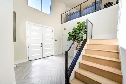 12406 Lake Shore Drive, Montgomery, TX 77356 - Photo 5