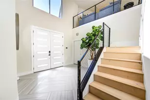 12406 Lakeshore Dr, Montgomery, TX 77356 - Photo 5