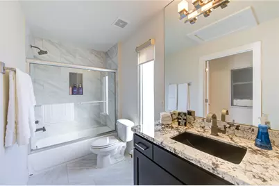 12406 Lake Shore Drive, Montgomery, TX 77356 - Photo 25