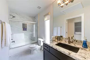 12406 Lakeshore Dr, Montgomery, TX 77356 - Photo 25