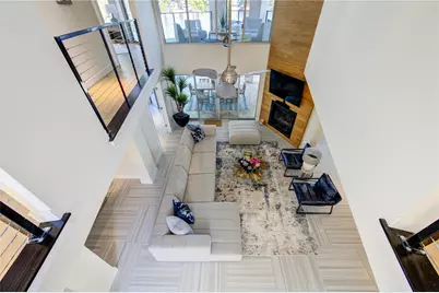 12406 Lake Shore Drive, Montgomery, TX 77356 - Photo 3