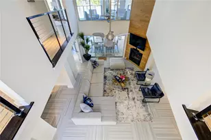 12406 Lakeshore Dr, Montgomery, TX 77356 - Photo 3