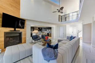 12406 Lakeshore Dr, Montgomery, TX 77356 - Photo 7