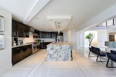 12406 Lake Shore Drive, Montgomery, TX 77356 - Photo 15