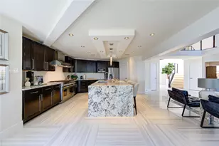 12406 Lakeshore Dr, Montgomery, TX 77356 - Photo 15