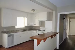 3408 Allendale St, Victoria, TX 77901 - Photo 7