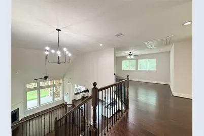 6806 Auburn Sands Drive, Spring, TX 77389 - Photo 19