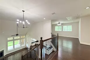 6806 Auburn Sands Dr, Spring, TX 77389 - Photo 19