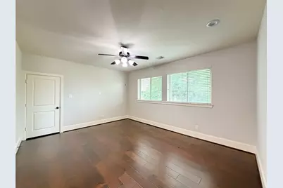 6806 Auburn Sands Drive, Spring, TX 77389 - Photo 21