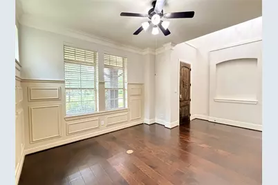 6806 Auburn Sands Drive, Spring, TX 77389 - Photo 3